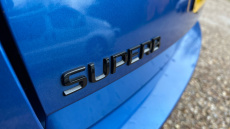 Skoda Superb 1.5 TSI Sport Line Plus 5dr DSG Petrol Estate